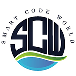 Smart Code World